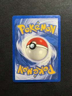 Light Togetic 15/105 - Neo Destiny 2002 Pokemon Card Vintage WOTC Holo TCG - Image 3
