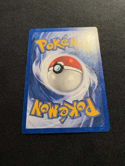Light Togetic 15/105 - Neo Destiny 2002 Pokemon Card Vintage WOTC Holo TCG - Image 4