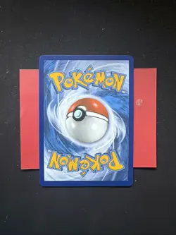 Eevee 173 Sv: Scarlet & Violet Promo Cards Holo - Image 2