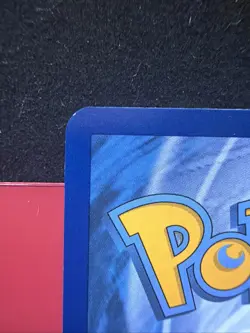 Eevee 173 Sv: Scarlet & Violet Promo Cards Holo - Image 3