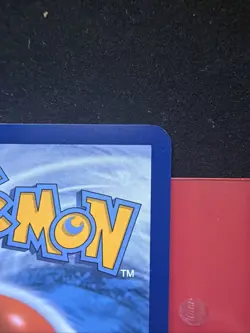 Eevee 173 Sv: Scarlet & Violet Promo Cards Holo - Image 4