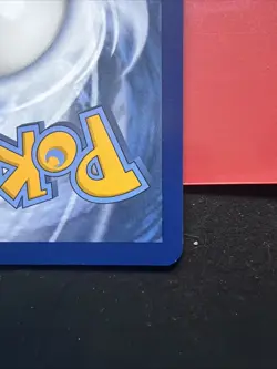 Eevee 173 Sv: Scarlet & Violet Promo Cards Holo - Image 5