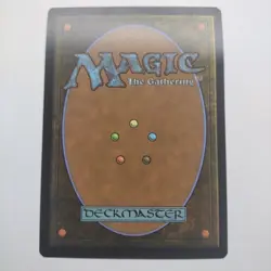 MTG Froghemoth (184/470) Adventures in the Forgotten Realms - Image 2