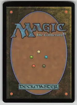 Mirror Image Uncommon The List Reprints 061/280 MTG Near Mint 2020 - Image 2