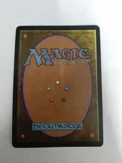 Tolarian Academy Urza's Saga Regular - Image 2