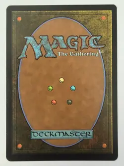 Seedborn Muse - Legions (LGN) NM - Image 2