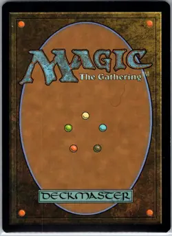 Core Set 2015 (M15) Magic: The Gathering Polymorphist's Jest - Image 2