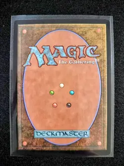 MTG Ashling, Flame Dancer 0115 Modern Horizons 3 NM - Image 2