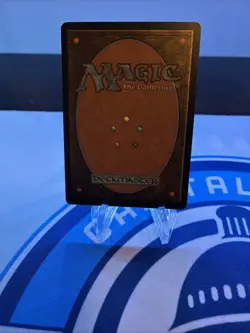 Trinisphere Darksteel Regular - Image 2
