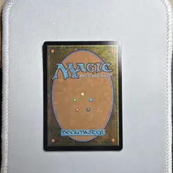 Wizards of the Coast MTG Nazgul Uncommon LTR 0336 EN Regular 2023 1/2 - Image 2