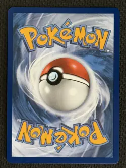 Sliggoo 95/86 Chaos Rising ME04 Illustration Rare NM Pokemon TCG - Image 2