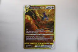 Origin Forme Dialga VSTAR GG68/GG70 – Crown Zenith Galarian Gallery –HoloDex 9.6 - Image 3