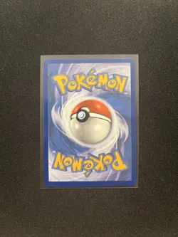 Pokemon Milcery - 152/142 - SV07: Stellar Crown - Image 2