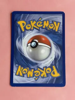 Phanpy 69/107 Common Deoxys Pokemon LP- - Image 2