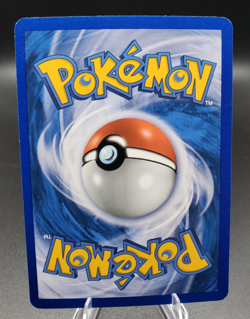 Pokemon TCG Slugma 74/107 - EX Deoxys Reverse Holo Stamped - Image 4