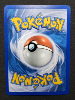 Pokemon TCG Slugma 74/107 - EX Deoxys Reverse Holo Stamped - Image 5