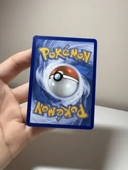 Pokemon TCG - Shaymin 185/182 - Destined Rivals - Mint - Image 3