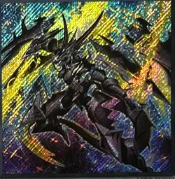 Yu-Gi-Oh!! TCG Centur-Ion Core- ROTA/LEDE:/VASM/INFO/DUNE/PHHY 1st Edition MINT - Image 1