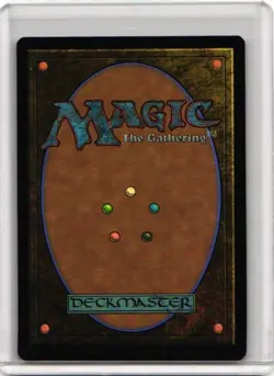 Winds of Rath - Commander: Legends - Magic the Gathering MTG Nice! - Image 2