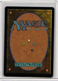 MTG Magic the Gathering Elvish Archivist (168/475) Wilds of Eldraine NM - Image 2