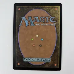 MTG Pendelhaven Timeshifted Magic The Gathering TCG Card Shipping Included - Image 2
