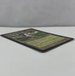 MTG Pendelhaven Timeshifted Magic The Gathering TCG Card Shipping Included - Image 3