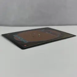 MTG Pendelhaven Timeshifted Magic The Gathering TCG Card Shipping Included - Image 4