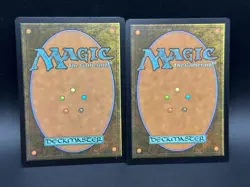 MTG Simian Spirit Guide C Time Spiral Remastered #190 [1 Card Per Purchase] - Image 2