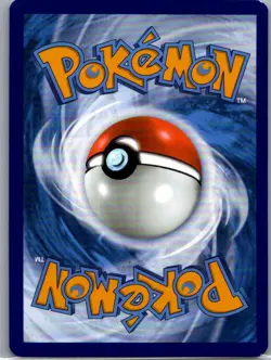 Victini 012/086 Holo SV: Black Bolt - Pokemon Card - NM - Image 2