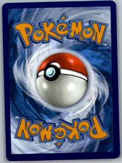 Jolteon Poke Ball 029/131 SV: Prismatic Evolutions - Pokemon Card - NM - Image 2