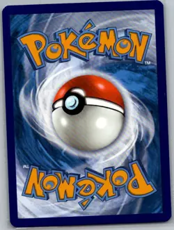 Victini 036/264 Reverse Holo SWSH08: Fusion Strike - Pokemon Card - NM - Image 2