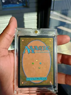 MTG Solitude Textured Foil Borderless Card MH3 Special Guests Edition - Image 3