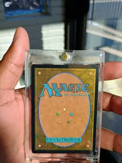 MTG Solitude Textured Foil Borderless Card MH3 Special Guests Edition - Image 4