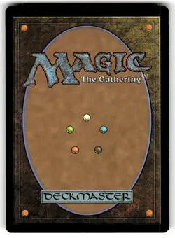 Shadows over Innistrad Magic: The Gathering Nearheath Chaplain FOIL MTG NM - Image 2