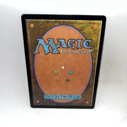 Ichorspit Basilisk 170 Phyrexia: All Will Be One Magic: The Gathering Foil LP - Image 2