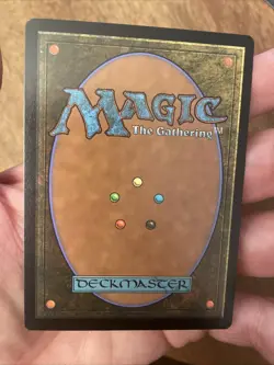 Sword of Feast and Famine (Foil Etched) Universes Beyond: Assassin's Creed Foil - Image 3