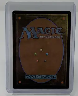 Yoshimaru, Ever Faithful Commander: Kamigawa: Neon Dynasty Foil - Image 2