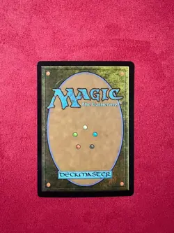 Stegron The Dinosaur Man Magic The Gathering MTG SPM Marvel’s Spider-Man 95 Foil - Image 2