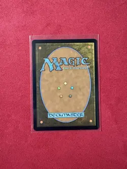 Spider-Punk - Marvel’s Spider-Man SPM MTG Magic The Gathering #92 - Image 2