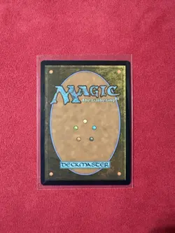 Spider-Man 2099 - Marvel’s Spider-Man SPM MTG Magic The Gathering #150 - Image 2
