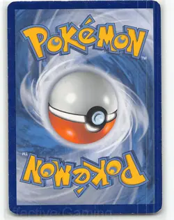 Jolteon BW91 Holo Promo Black And White Promo Pokemon Holo LP Team - Image 2