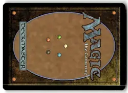 Flickerwisp Modern Masters MTG NM - Image 2