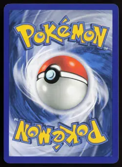 2006 Pokemon Legend Maker Victreebel 13/92 NM to Mint Holo Rare SWIRL - Image 2