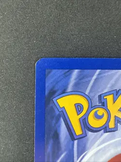 Mewtwo 010/102 Base Set Holo Pokemon - Image 3