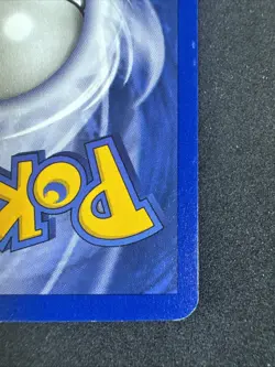 Mewtwo 010/102 Base Set Holo Pokemon - Image 5