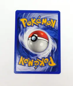 Pokemon Neo Genesis Piloswine 1st Edition 44/111 DA042652 - Image 2