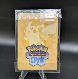 Bulbasaur 133/132 Illustration Rare Mega Evolution Stamped Pokemon - SEALED - Image 2