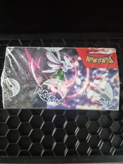 Pokemon TCG Paradox Rift Booster Box 36 Packs Brand New Sealed UK - Image 4