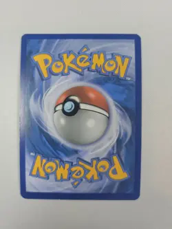 Pokemon TCG Dragonite Furious Fists 74/111 Holo Rare EX - Image 3