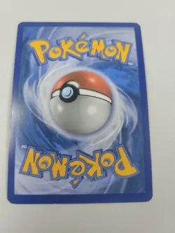 Pokemon TCG Dragonite Furious Fists 74/111 Holo Rare EX - Image 5